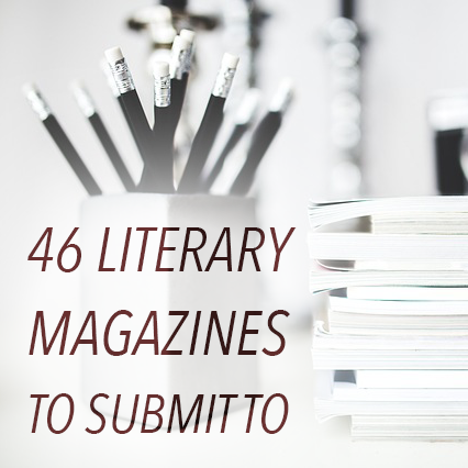 Write short magazine entry. Literary Magazine. Literary from Magazine. Literary Magazines Canadian forum. Literary Magazines Canadian forum канадский.