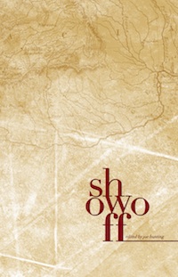 ShowOff Anthology